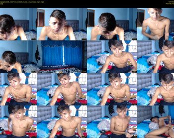 cuteboybigdick08