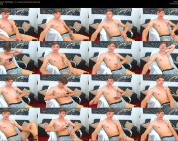 cutekyle19