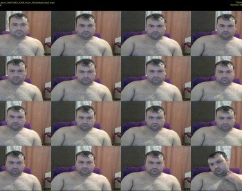 david_devil