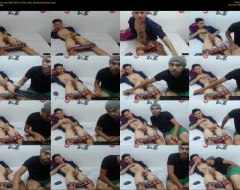 detodito_sex