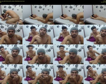 detodito_sex