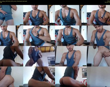 diehgoo_ortega