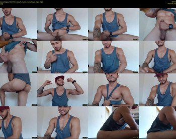 diehgoo_ortega