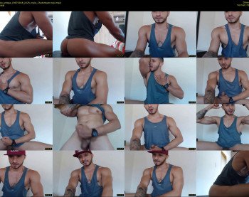 diehgoo_ortega