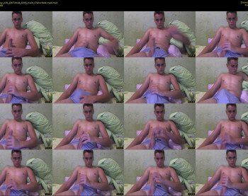 dirtyboy_228
