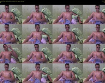 dirtyboy_228