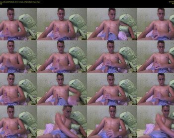 dirtyboy_228