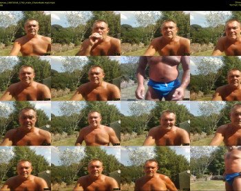 dukedomax