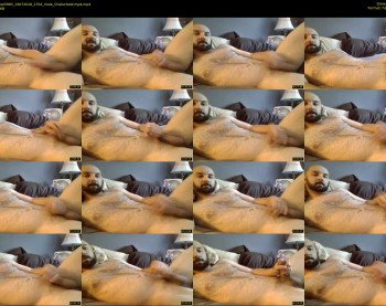 dustyjoe5985