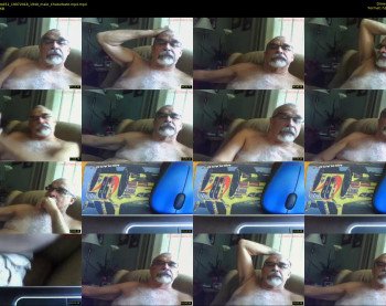 eric69ok51