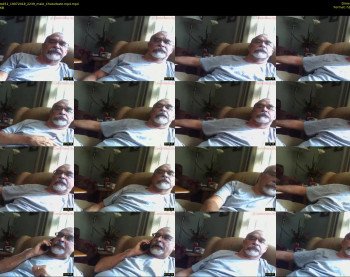 eric69ok51