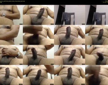escorpion51