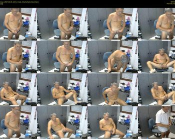 exhib_boy