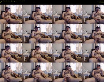 fat_slave_guy