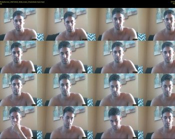 fitandfriskyfunxxx