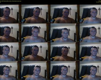 flex4alll