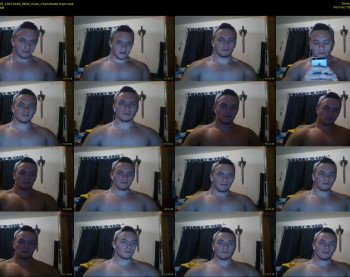 flex4alll