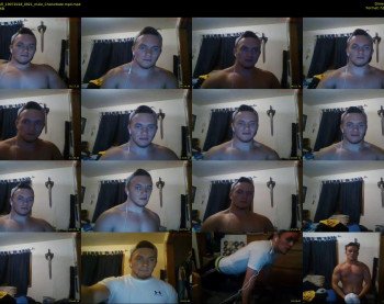flex4alll