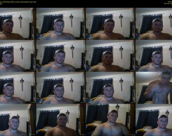 flex4alll
