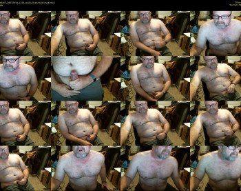 furdaddy67