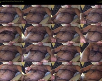 furryfunman
