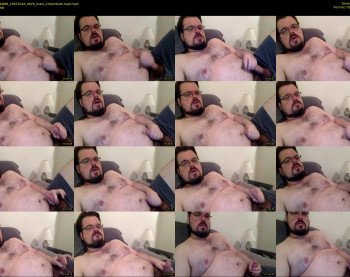 gaycub888
