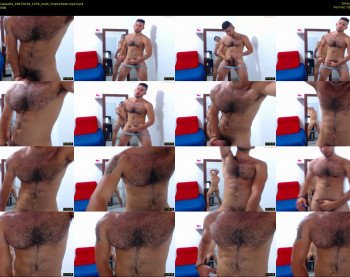 hairy_isaias94