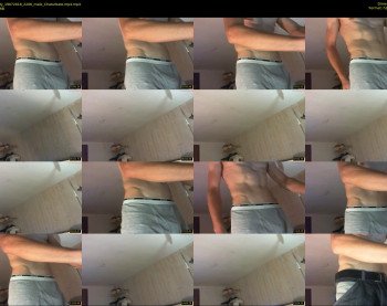 hdbody