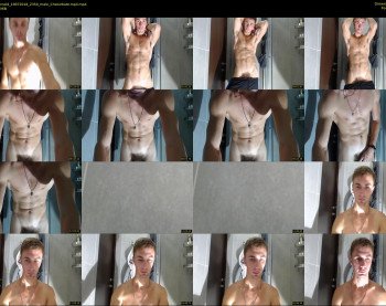 hey_arnold