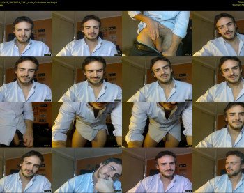 hot_martin25