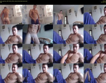 hot_russian_grisha