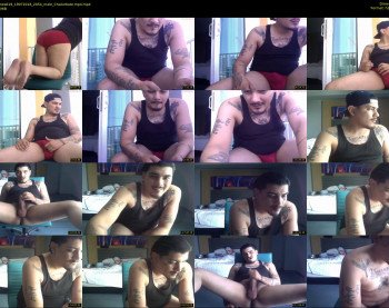 hottymes619