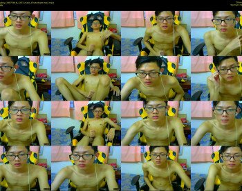 hushkyboy