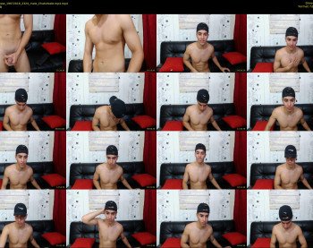 ian_rosse