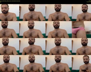 iancartis6