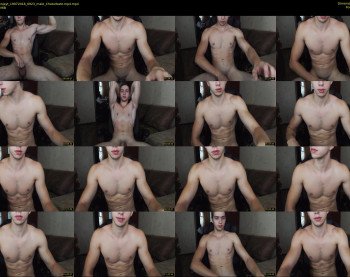 jacksonjayt