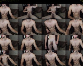 jacksonjayt