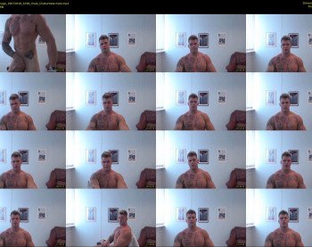 jackyhuge