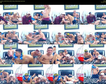 james_team1