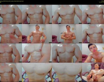jamesstong