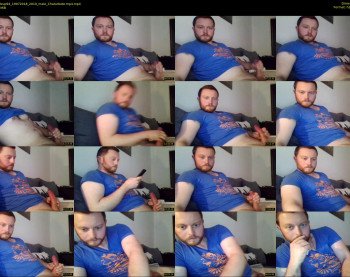 jeuneloup94