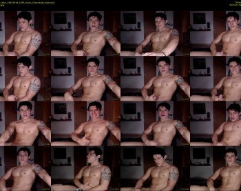 jimmy_4fun