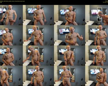 john006900
