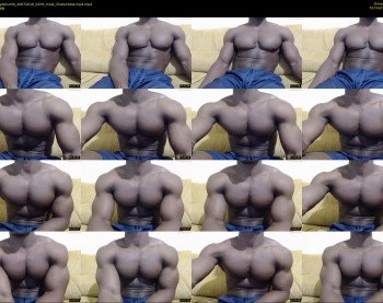 johnnydolce50