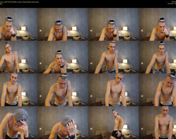 johns_sins