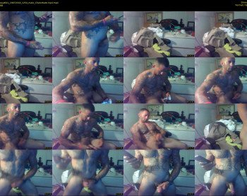 jonesboyz641