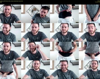 joshjakobsxl