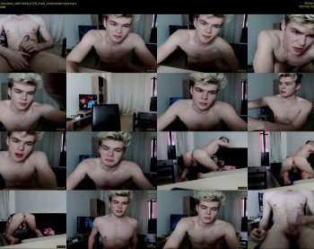 justin_menderz