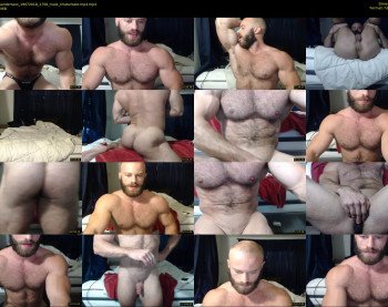 justinsandersxxx