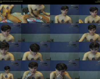jylian_troyy